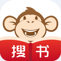 OB体育官网APP